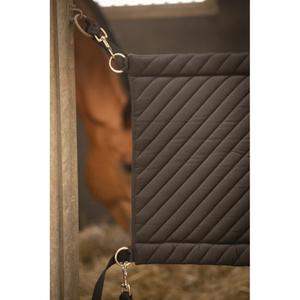 Boxentür Paddock image-5