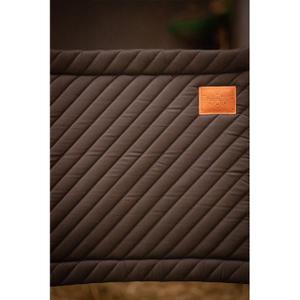 Boxentür Paddock image-6