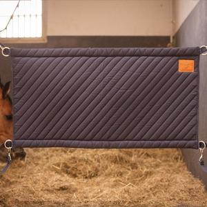 Porta della stalla Paddock image-2