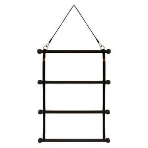 935934002-hallare-for-sadelskydd-paddock-svart-tu