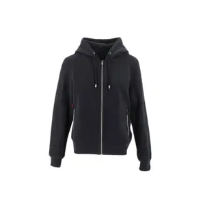 96355007-reitsweatshirt-mit-full-zip-kapuze-paddock-montebello-marine