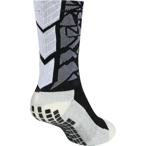 Rutschfeste Socken Padel Mon Amour Passion image-1