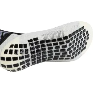 Rutschfeste Socken Padel Mon Amour Passion image-2