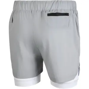 2in1 Shorts Padel Mon Amour Pro image-1