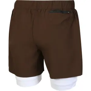 2in1 Shorts Padel Mon Amour Pro image-1