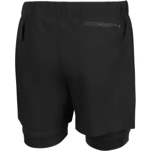 2in1 Shorts Padel Mon Amour Pro image-1
