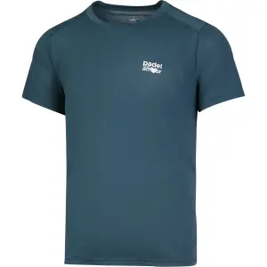 Short Padel Mon Amour Pro