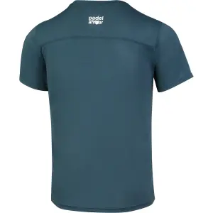 Short Padel Mon Amour Pro image-1