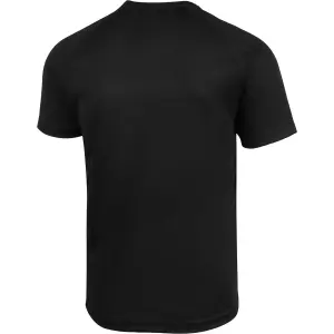 Funktionsshirt Padel Mon Amour Pro 2024 image-1
