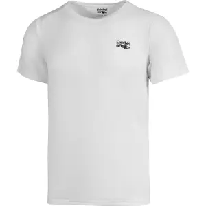 Funktionsshirt Padel Mon Amour Pro