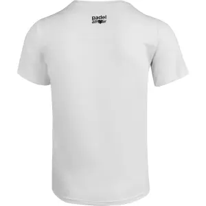 Funktionsshirt Padel Mon Amour Pro image-1