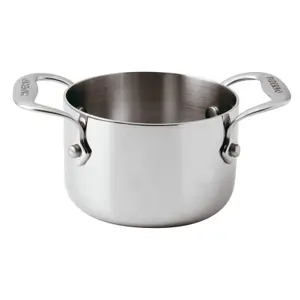 Mini pentola Paderno image-0
