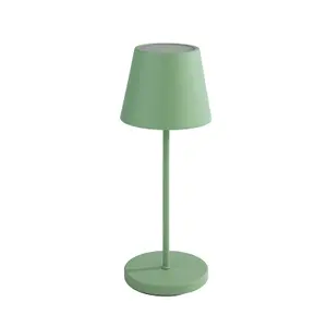 Lampada da terra Paderno image-0