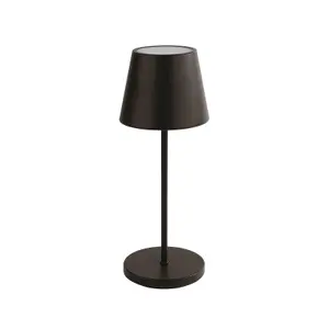 Floor lamp Paderno image-0