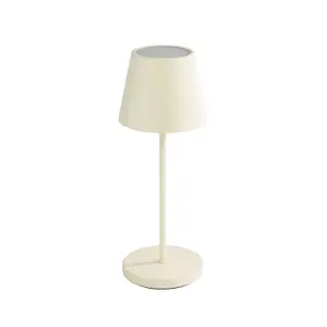 Lampada da terra Paderno image-0