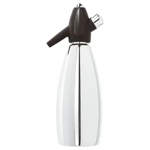 Water siphon Paderno Seltz image-0