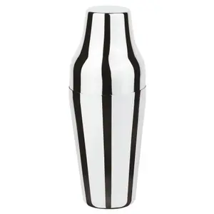 Shaker Paderno Parisian image-0