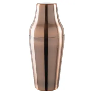 Shaker Paderno Parisian image-0