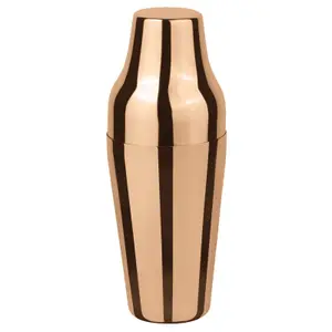 Shaker Paderno Parisian image-0