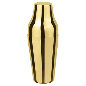 Shaker Paderno Parisian image-0