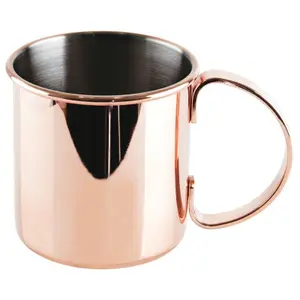 Cup Paderno Moscow Mule image-0