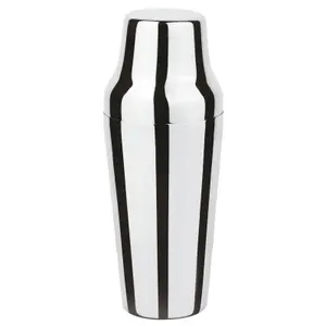 Shaker Paderno Parisienne image-0