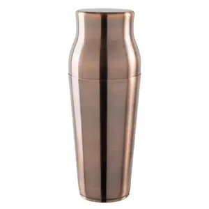 Shaker Paderno Parisienne image-0
