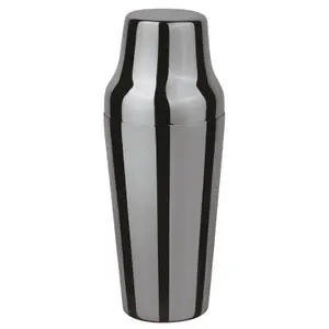 Shaker Paderno Parisienne image-0