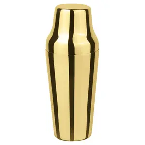 Shaker Paderno Parisienne image-0
