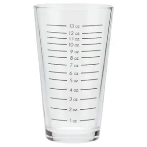 Glas Paderno image-0