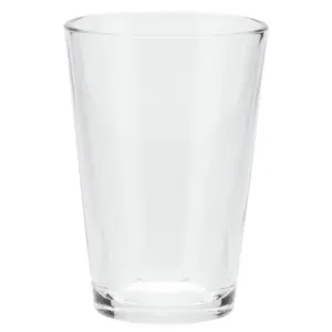 Glass Paderno image-0