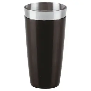 Shaker Paderno Boston image-0