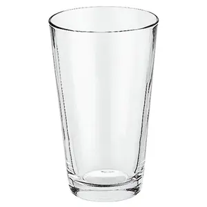 Cambia vetro Paderno Boston Shaker image-0