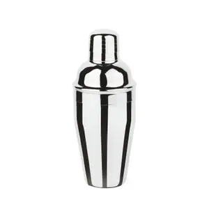 Shaker Paderno image-0