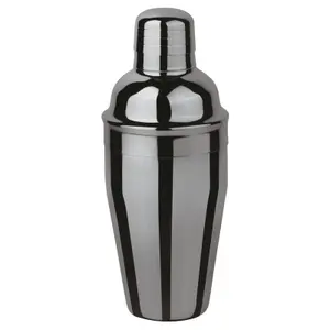 Shaker Paderno image-0