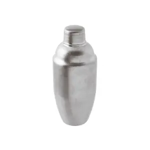 Shaker Paderno image-0