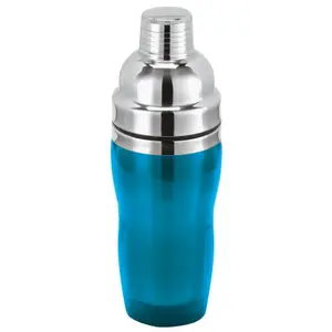 Dubbele wand shaker Paderno image-0