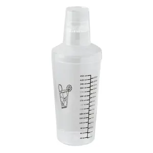 Shaker Paderno image-0