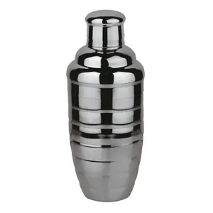 Shaker Paderno image-0