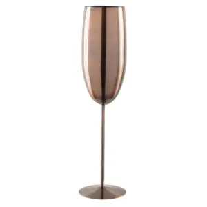 Sektglas Paderno image-0