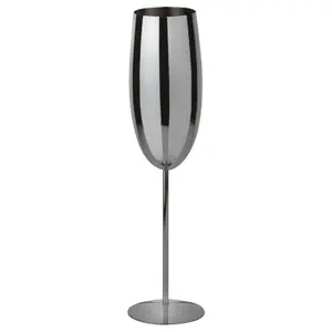 Verre champagne Paderno image-0