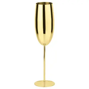 Champagneglas Paderno image-0