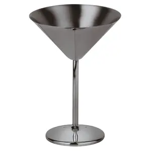 Copa de martini Paderno image-0