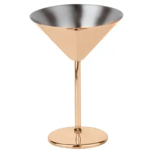 Copa de martini Paderno image-0