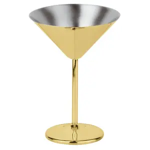 Verre à martini Paderno image-0