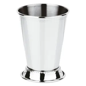 Tazza da cocktail Paderno Julep image-0