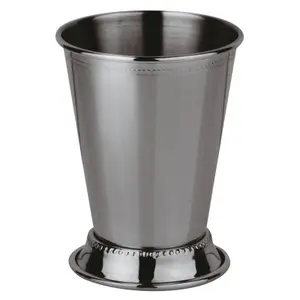 Cocktailglas Paderno Mint Julep image-0