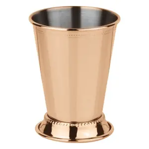 Cocktailbecher Paderno Mint Julep image-0