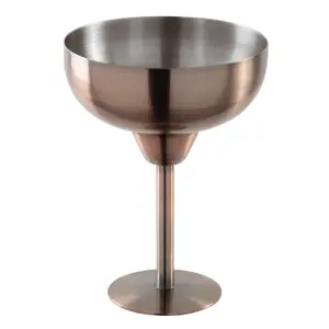 Copa de margarita Paderno image-0