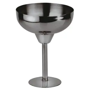 Margaritaglas Paderno image-0